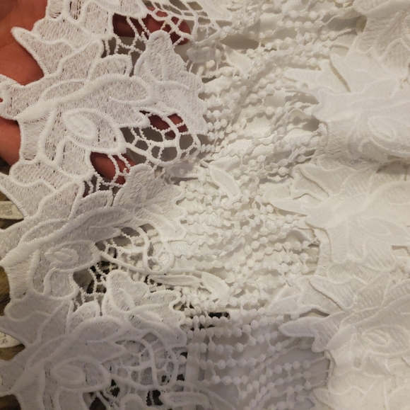 Shoulder off top GOOD CONDITION - Picture 5 of 6